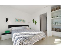 Chalet en Venta en Los Montesinos, Alicante
