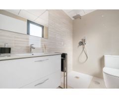 Chalet en Venta en Los Montesinos, Alicante