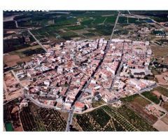 Chalet en Venta en Los Montesinos, Alicante