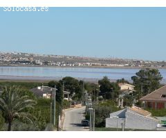 Chalet en Venta en Los Montesinos, Alicante