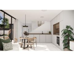 Chalet en Venta en Los Montesinos, Alicante