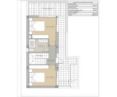 Chalet en Venta en Los Montesinos, Alicante