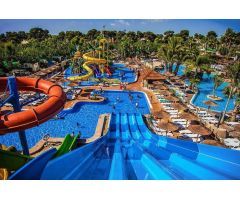 Chalet en Venta en San Fulgencio, Alicante
