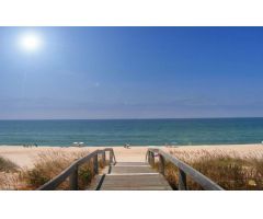 Chalet en Venta en San Fulgencio, Alicante