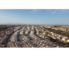 Chalet en Venta en San Fulgencio, Alicante