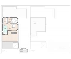 Chalet en Venta en San Fulgencio, Alicante