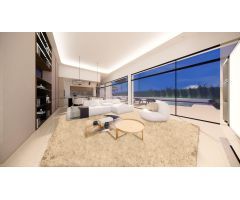 Chalet en Venta en Pilar de la Horadada, Alicante