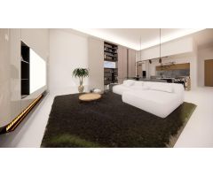 Chalet en Venta en Pilar de la Horadada, Alicante