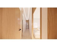 Chalet en Venta en Pilar de la Horadada, Alicante