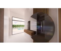 Chalet en Venta en Pilar de la Horadada, Alicante