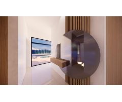 Chalet en Venta en Pilar de la Horadada, Alicante