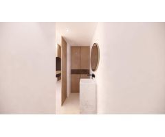 Chalet en Venta en Pilar de la Horadada, Alicante