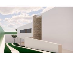 Chalet en Venta en Pilar de la Horadada, Alicante