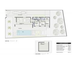 Chalet en Venta en Pilar de la Horadada, Alicante