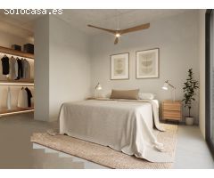 Chalet en Venta en Polope, Alicante