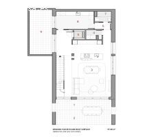 Chalet en Venta en Finestrat, Alicante