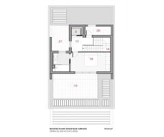 Chalet en Venta en Finestrat, Alicante