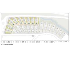 Chalet en Venta en Finestrat, Alicante