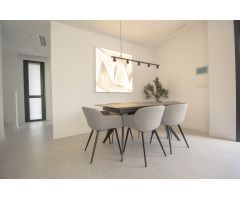 Chalet en Venta en Finestrat, Alicante