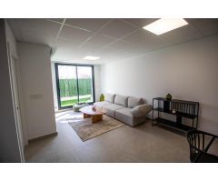 Chalet en Venta en Finestrat, Alicante
