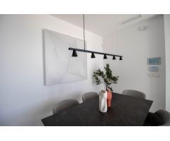 Chalet en Venta en Finestrat, Alicante