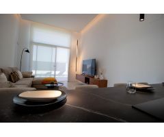 Chalet en Venta en Finestrat, Alicante