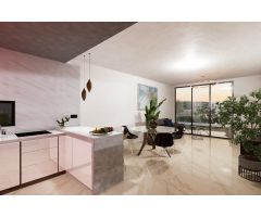 Chalet en Venta en Algorfa, Alicante