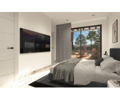 Chalet en Venta en Almoradí, Alicante