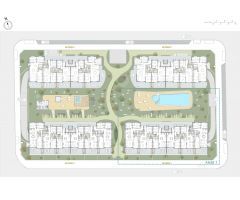 Piso en Venta en Pilar de la Horadada, Alicante