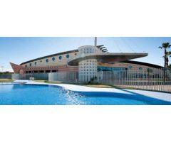 Piso en Venta en Torrevieja, Alicante