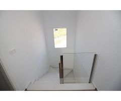Chalet en Venta en Pinoso, Alicante