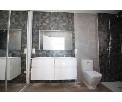 Chalet en Venta en Pinoso, Alicante