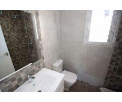 Chalet en Venta en Pinoso, Alicante