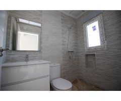 Chalet en Venta en Pinoso, Alicante