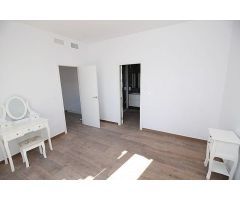 Chalet en Venta en Pinoso, Alicante