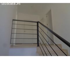 Chalet en Venta en Pinoso, Alicante