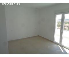 Chalet en Venta en Pinoso, Alicante