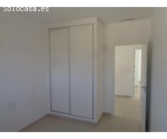 Chalet en Venta en Pinoso, Alicante