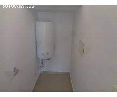 Chalet en Venta en Pinoso, Alicante