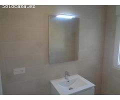 Chalet en Venta en Pinoso, Alicante