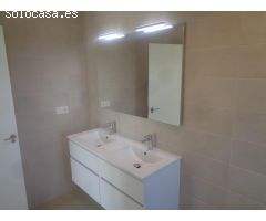 Chalet en Venta en Pinoso, Alicante