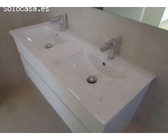 Chalet en Venta en Pinoso, Alicante