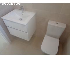 Chalet en Venta en Pinoso, Alicante