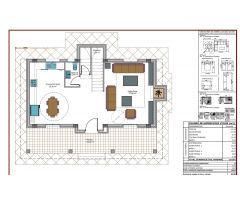 Chalet en Venta en Pinoso, Alicante