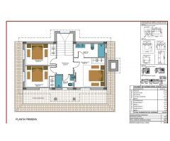 Chalet en Venta en Pinoso, Alicante