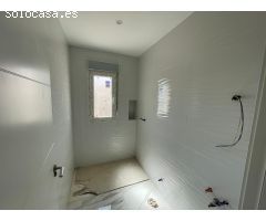 Chalet en Venta en Pinoso, Alicante