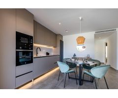 Bungalow en Venta en Pilar de la Horadada, Alicante