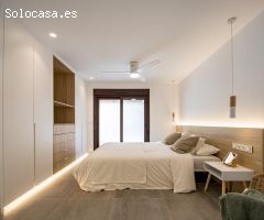 Bungalow en Venta en Pilar de la Horadada, Alicante