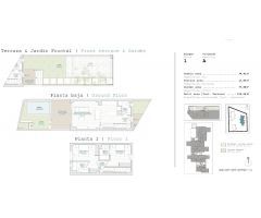 Apartamento en Venta en Denia, Alicante
