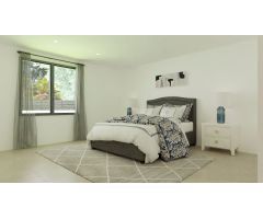 Chalet en Venta en Monforte del Cid, Alicante
